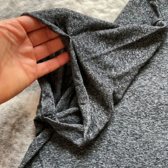 🔥4/$20 Aeropostale T-Shirt - Picture 11 of 11